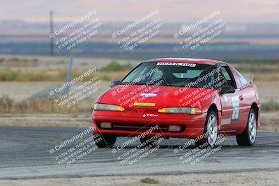 media/Sep-30-2023-24 Hours of Lemons (Sat) [[2c7df1e0b8]]/Track Photos/10am (Star Mazda)/